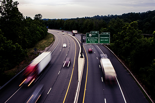 NODRAMA-AUTOTRANSPORT_GREATCOMMUNICATIONS